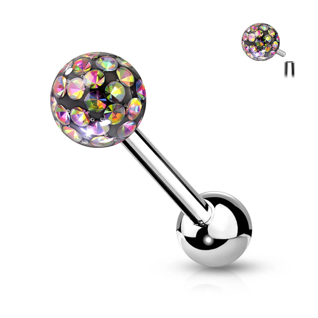 Image du produit 11