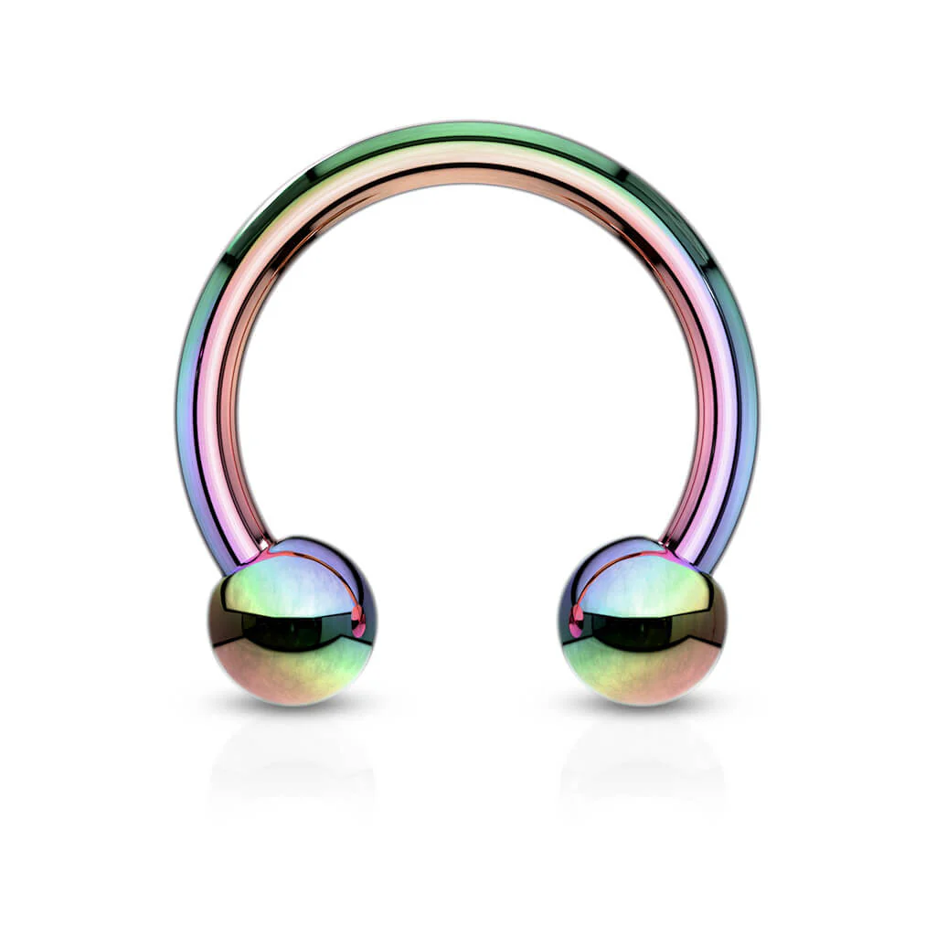 Image du produit 20