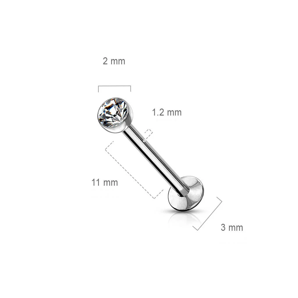 Image du produit 9
