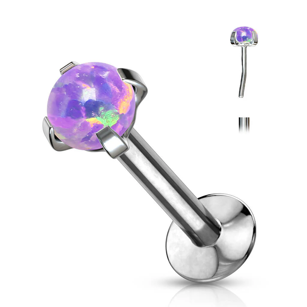 Image du produit 7