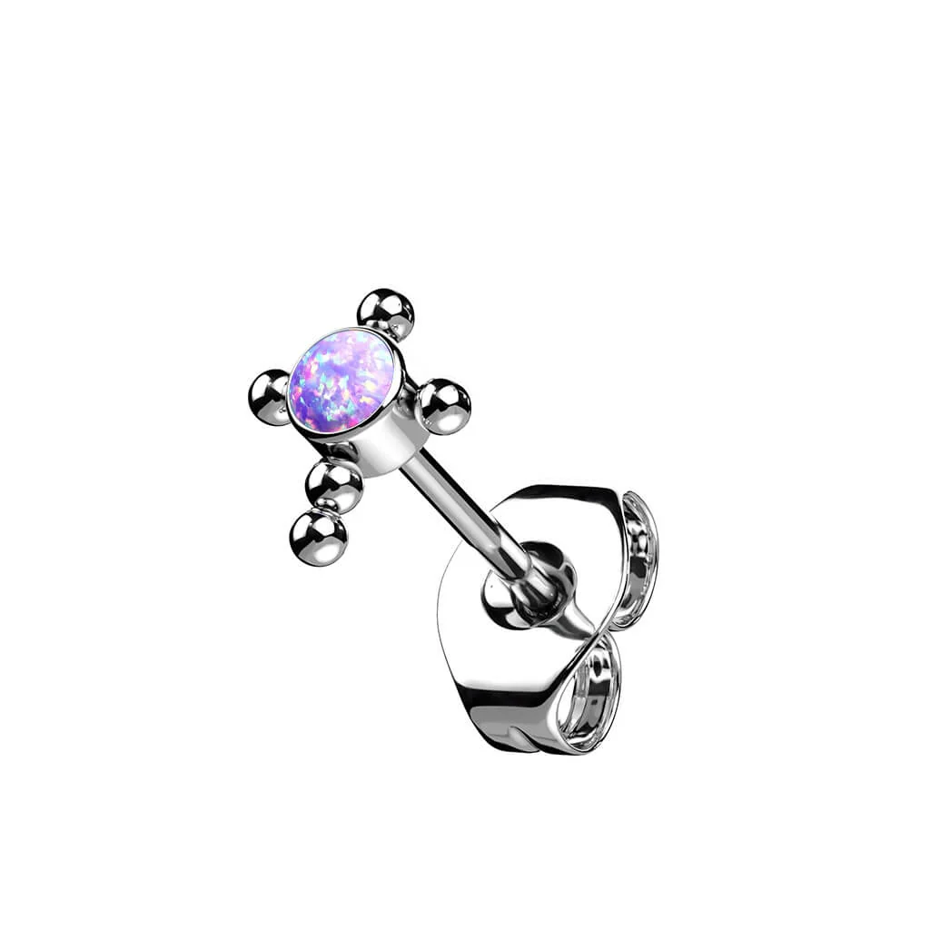 Image du produit 8