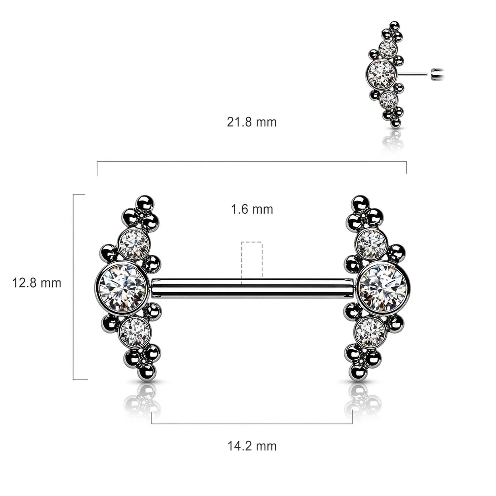 Image du produit 11