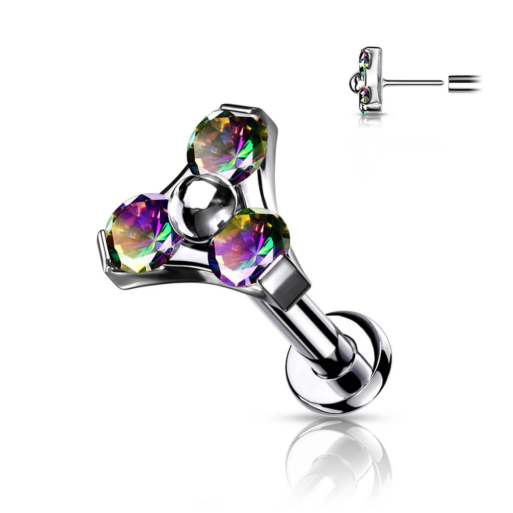 Image du produit 9