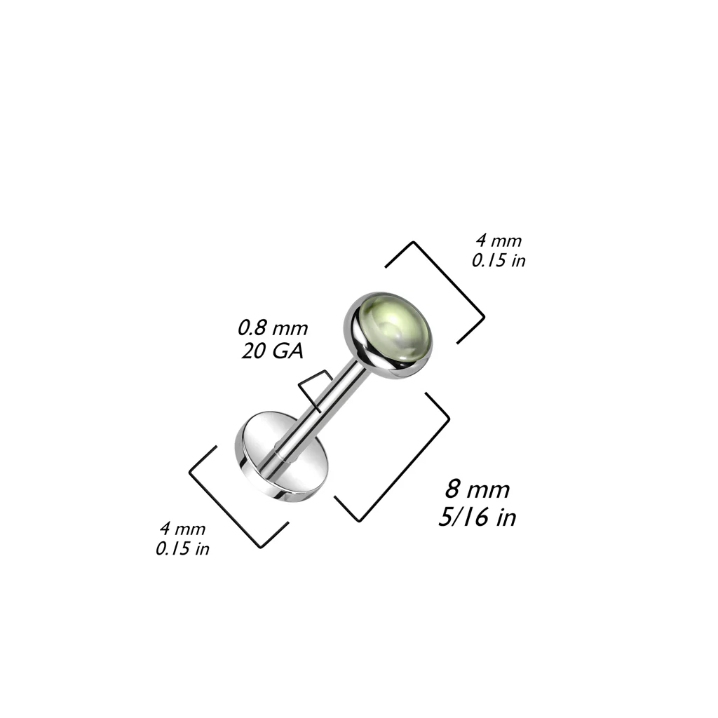 Image du produit 9