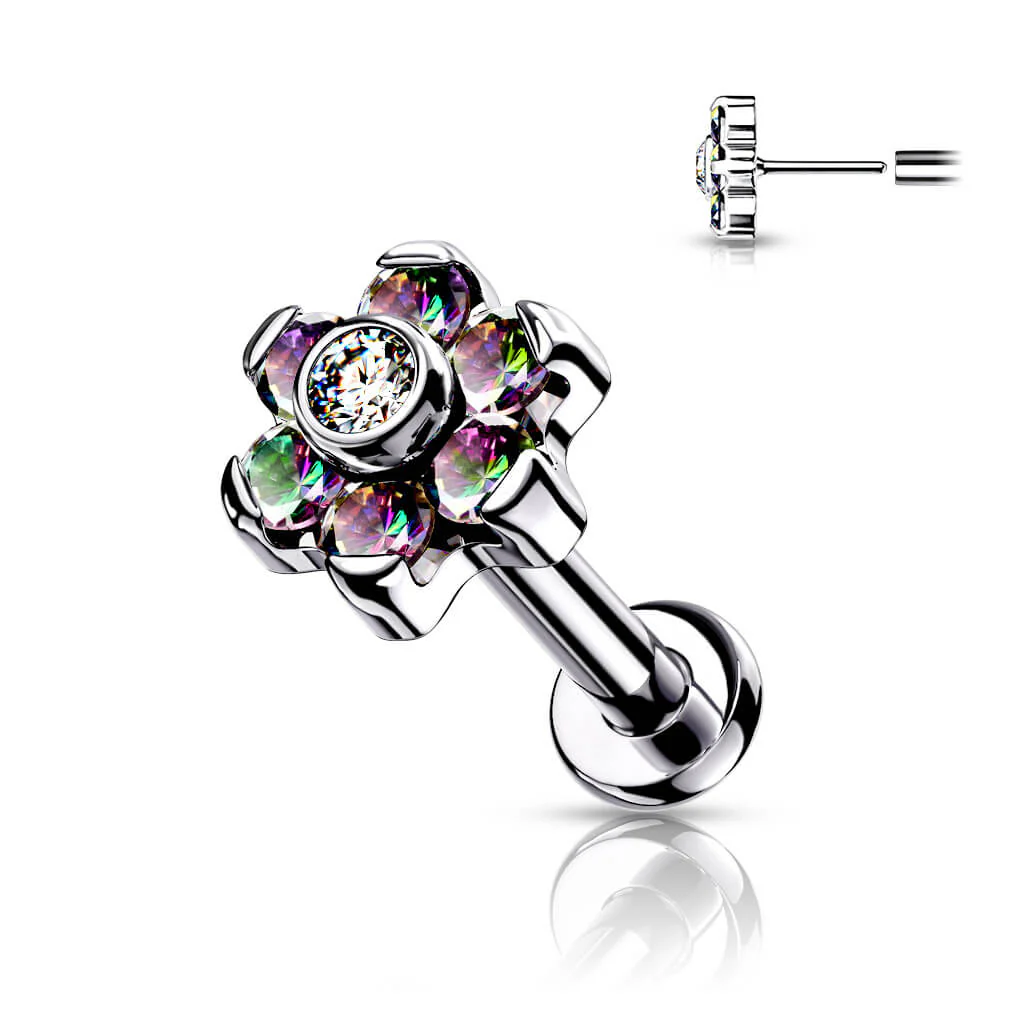 Image du produit 10