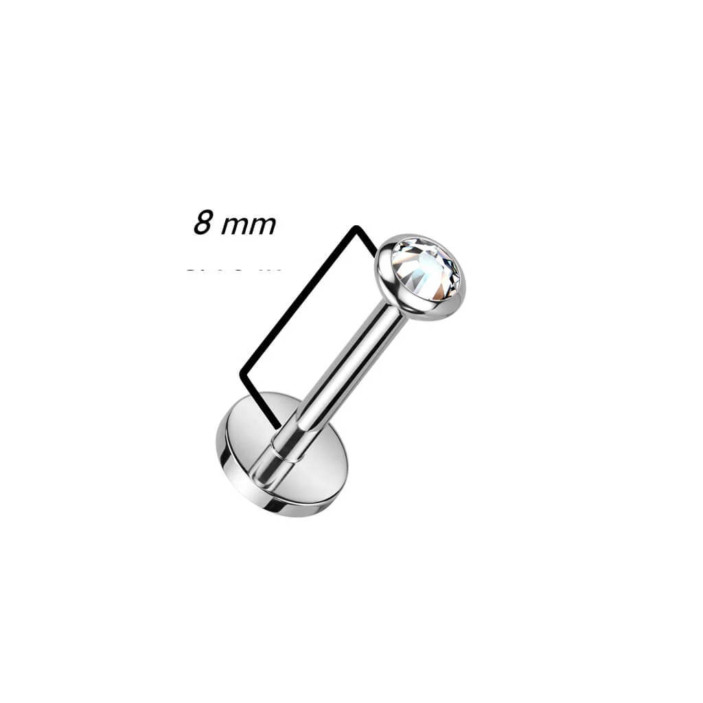 Image du produit 10