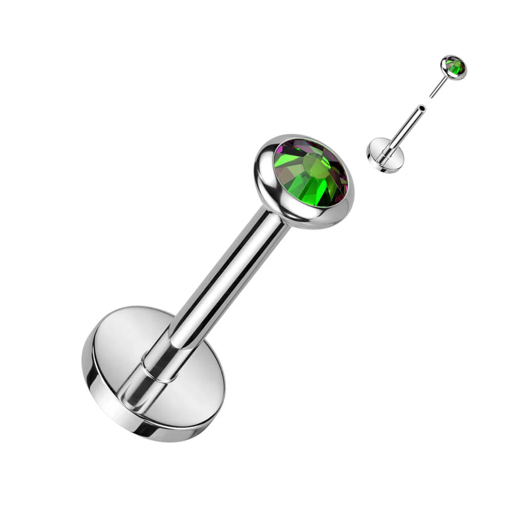 Image du produit 9