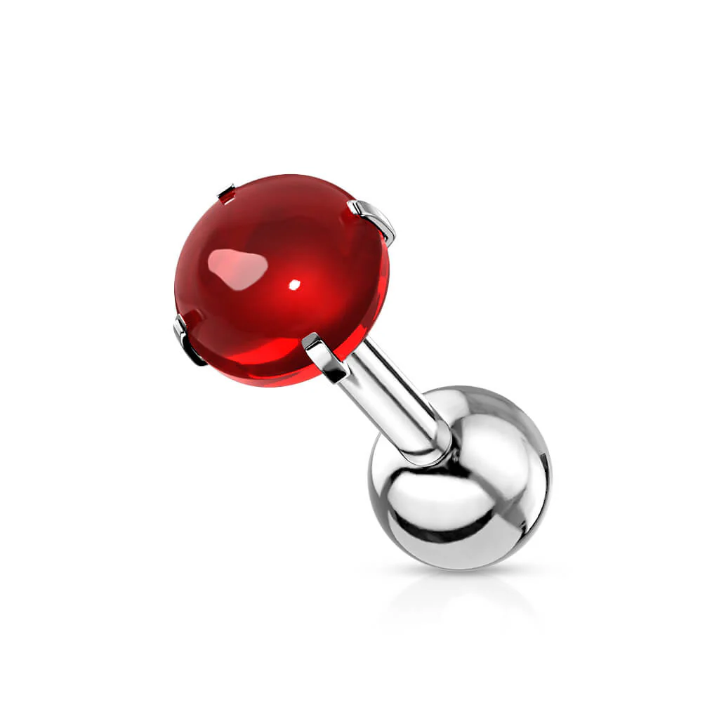 Image du produit 9