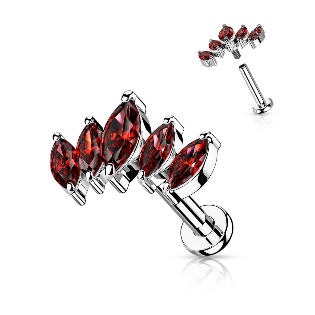Image du produit 10