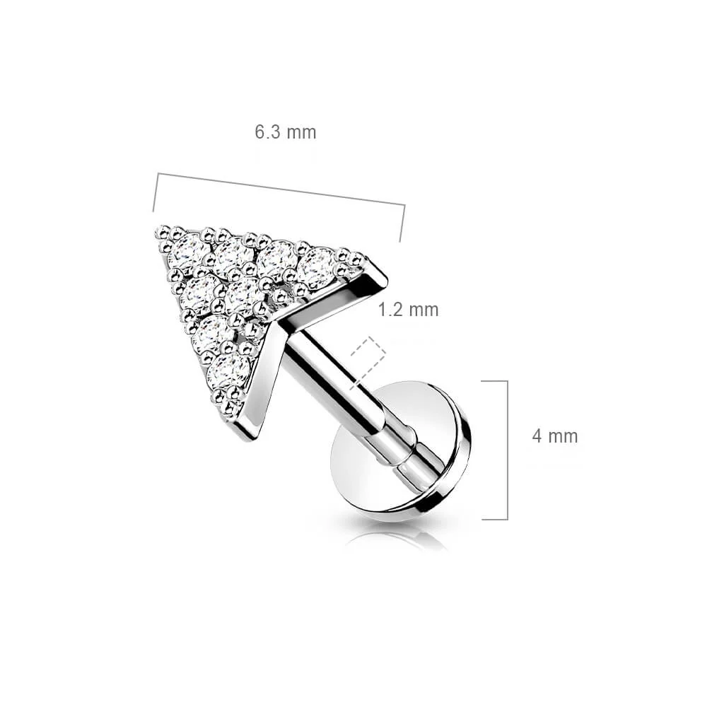 Image du produit 8