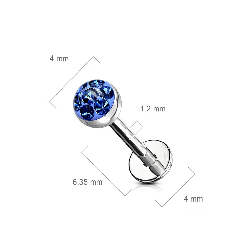 Image du produit 13