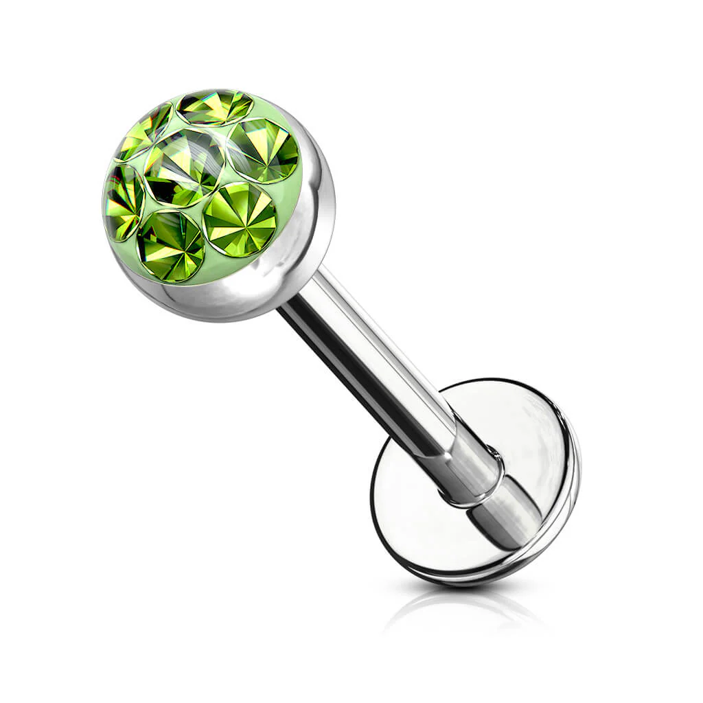 Image du produit 8