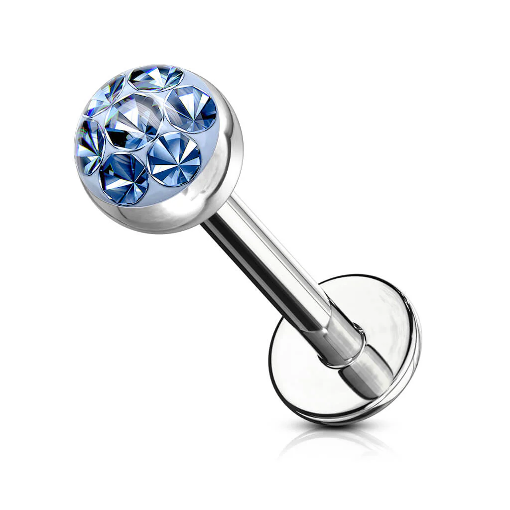 Image du produit 9