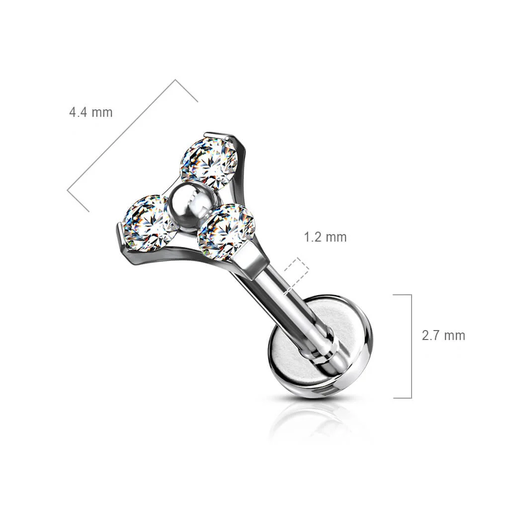 Image du produit 9