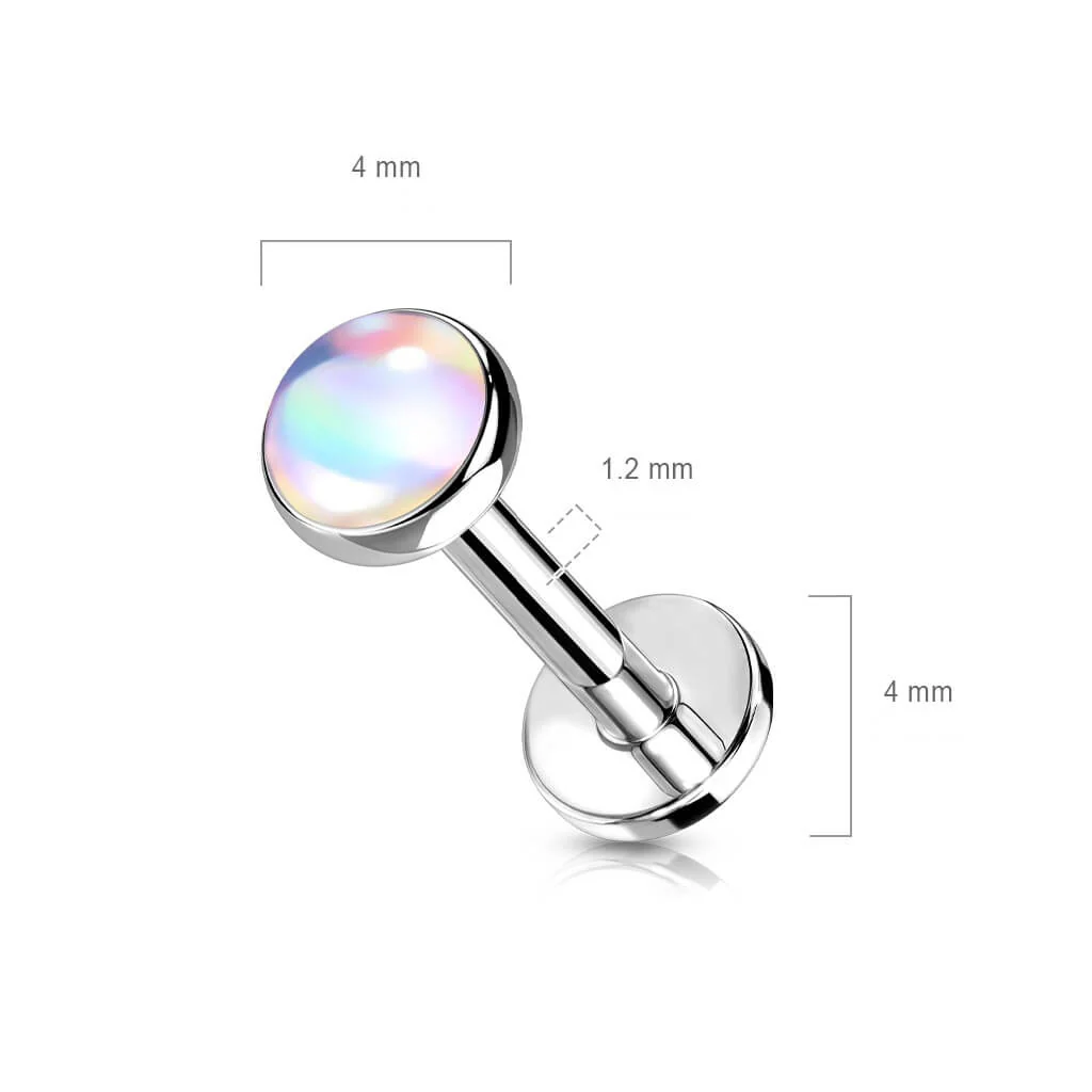 Image du produit 11