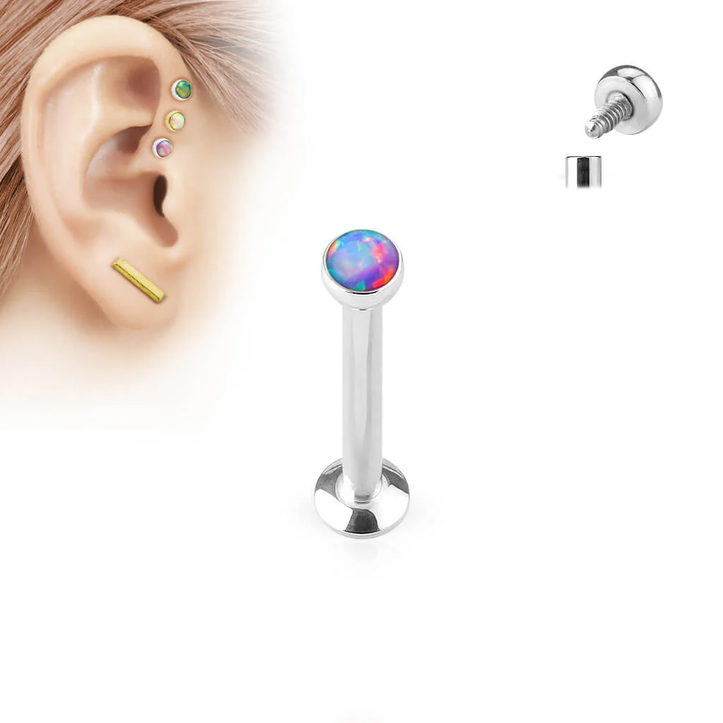 Image du produit 9