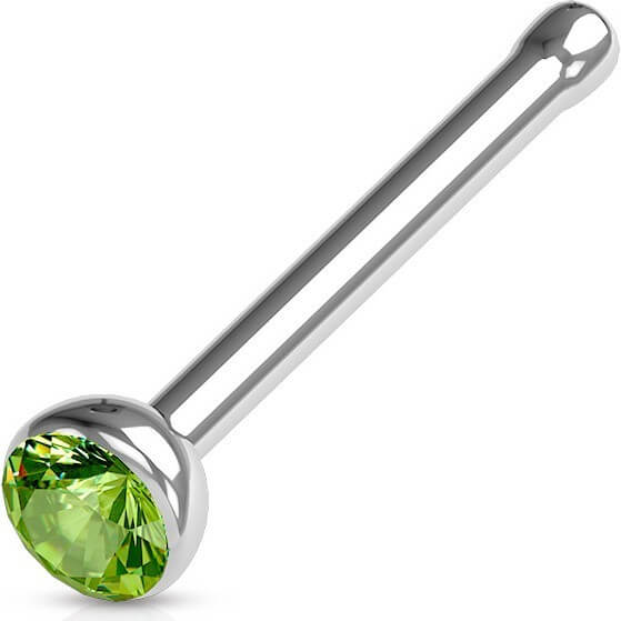 Image du produit 11