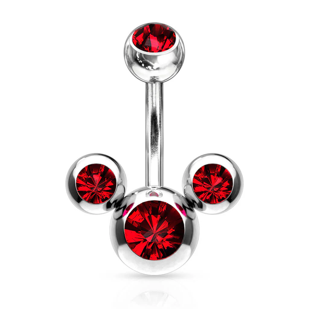 Image du produit 10