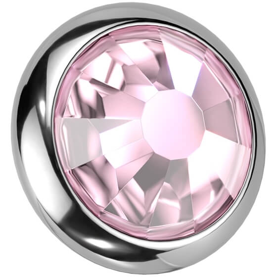 Image du produit 13