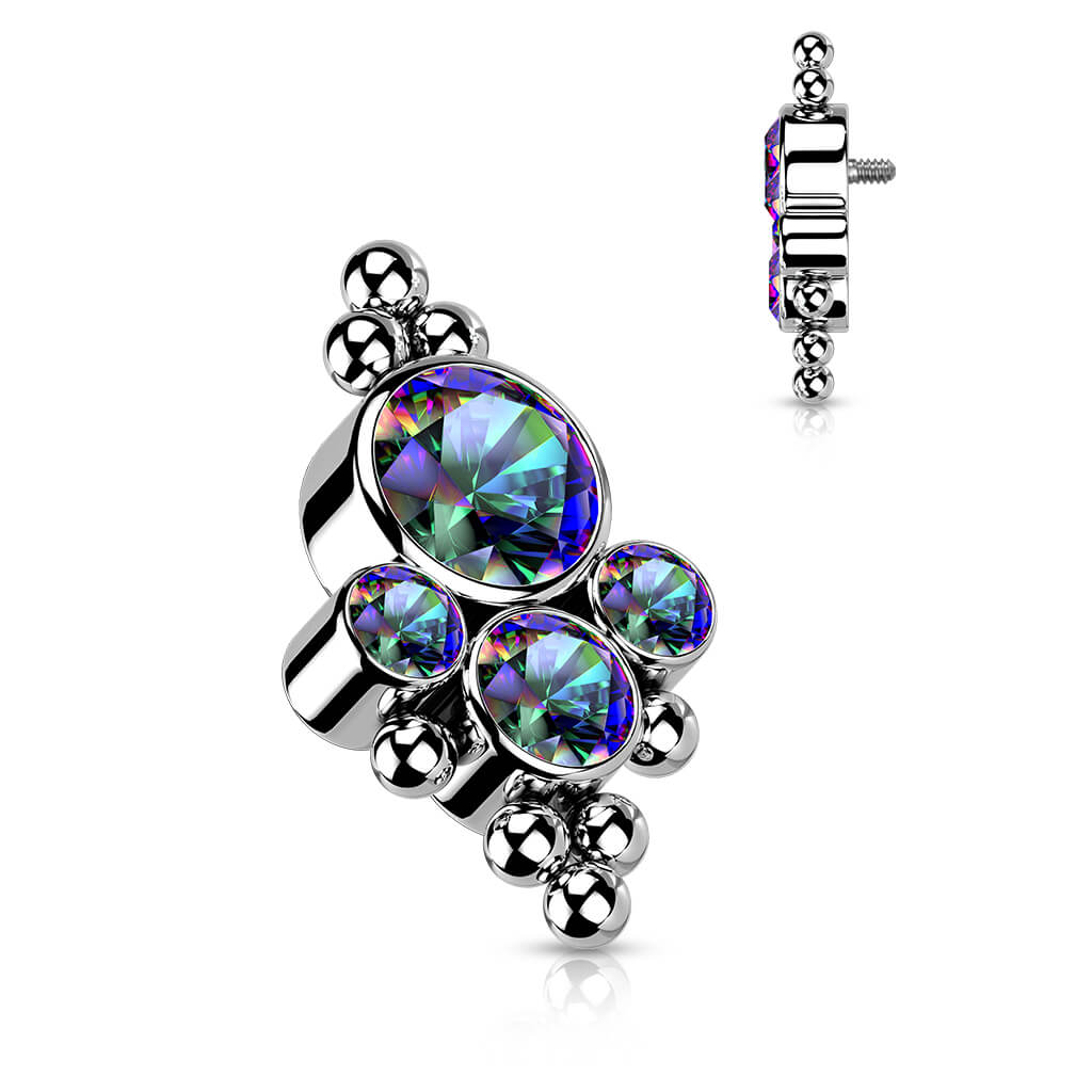 Image du produit 6