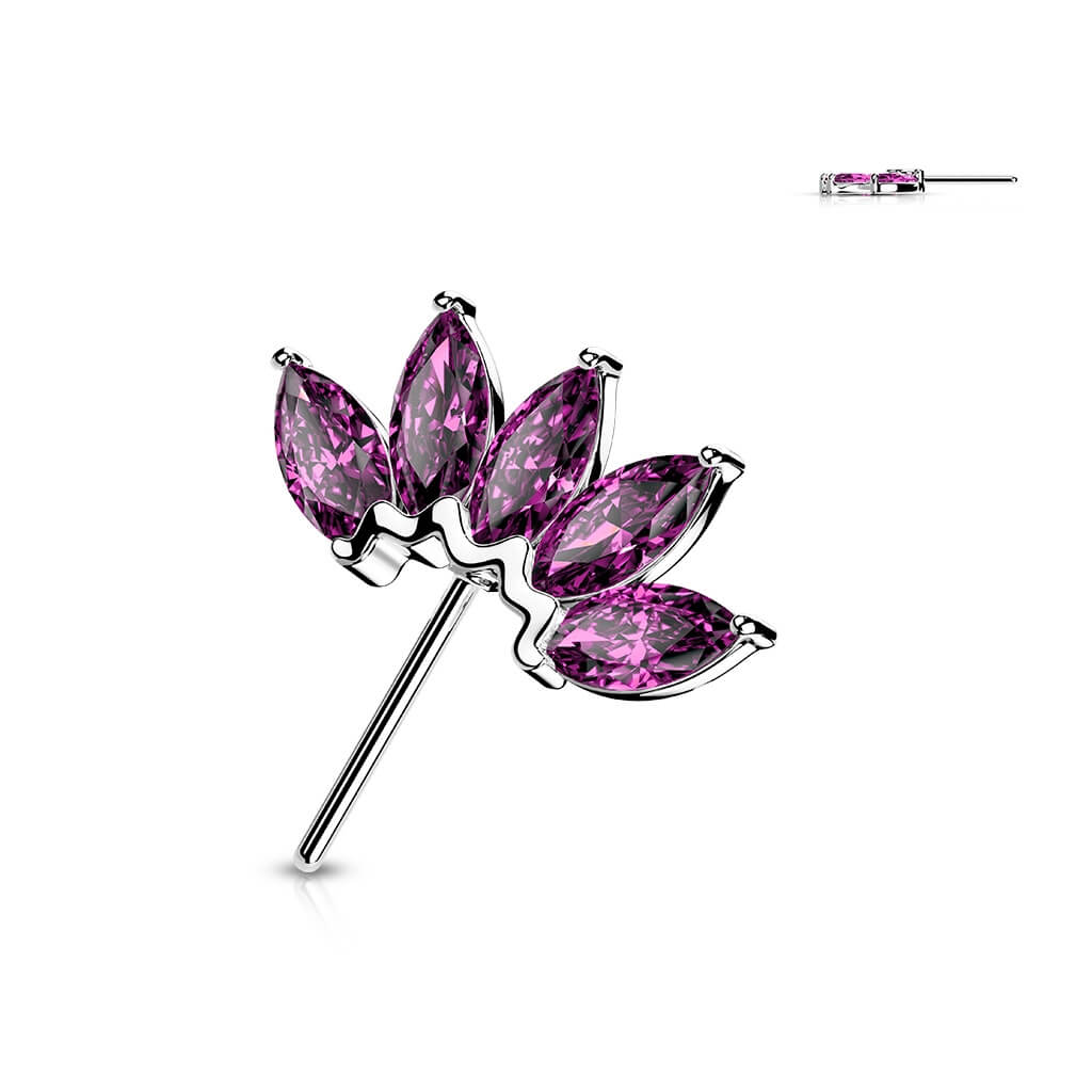 Image du produit 8