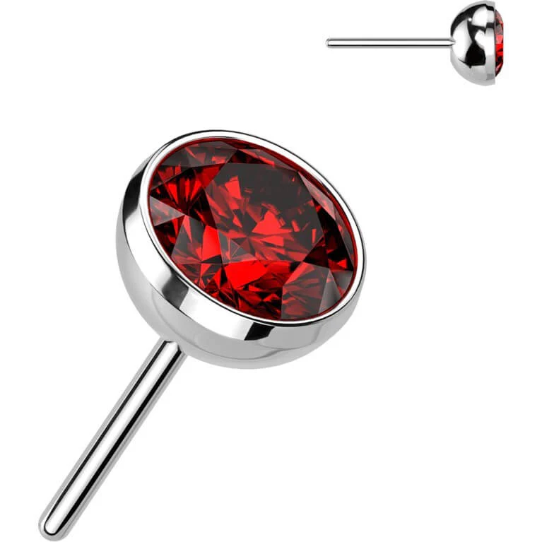 Image du produit 12
