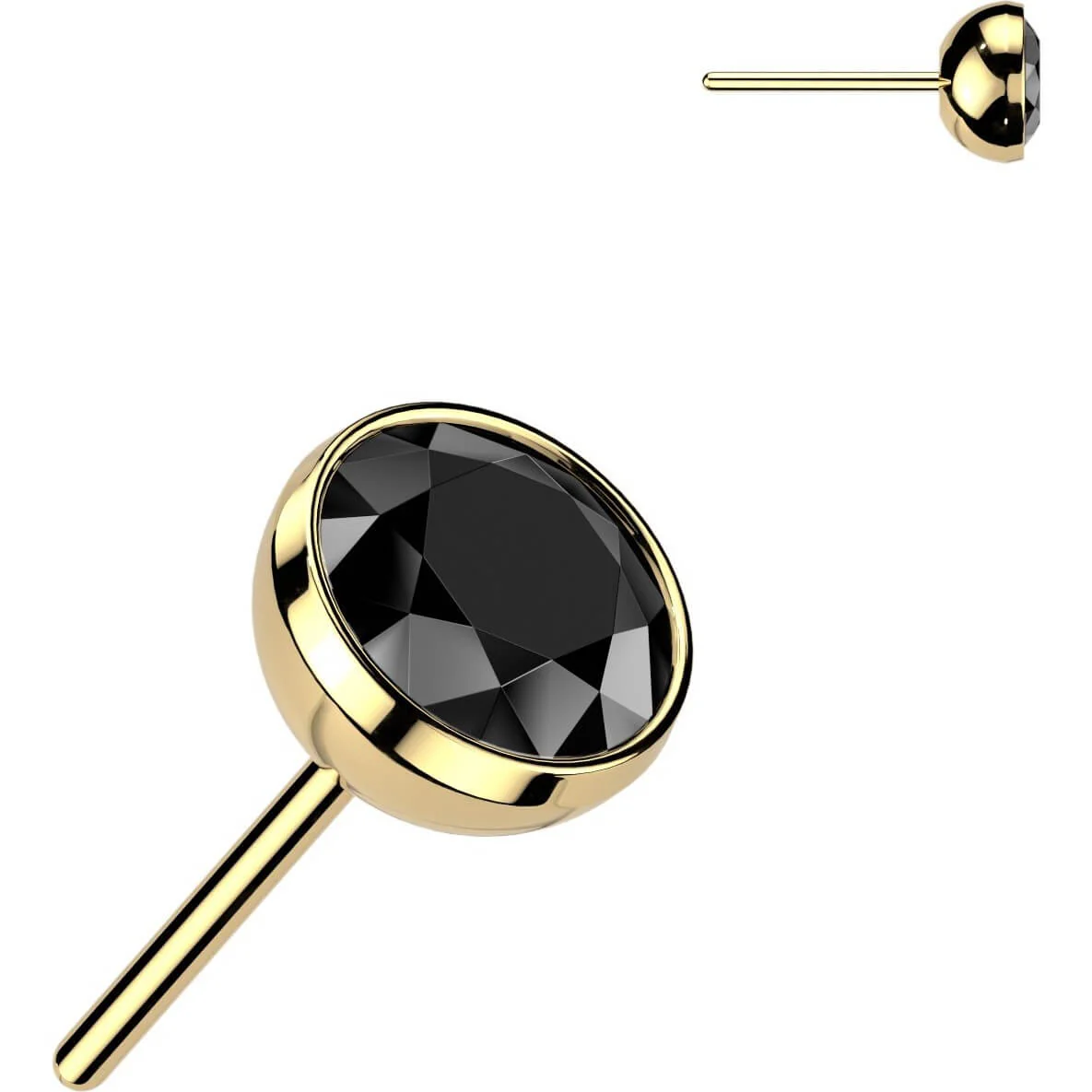 Image du produit 13