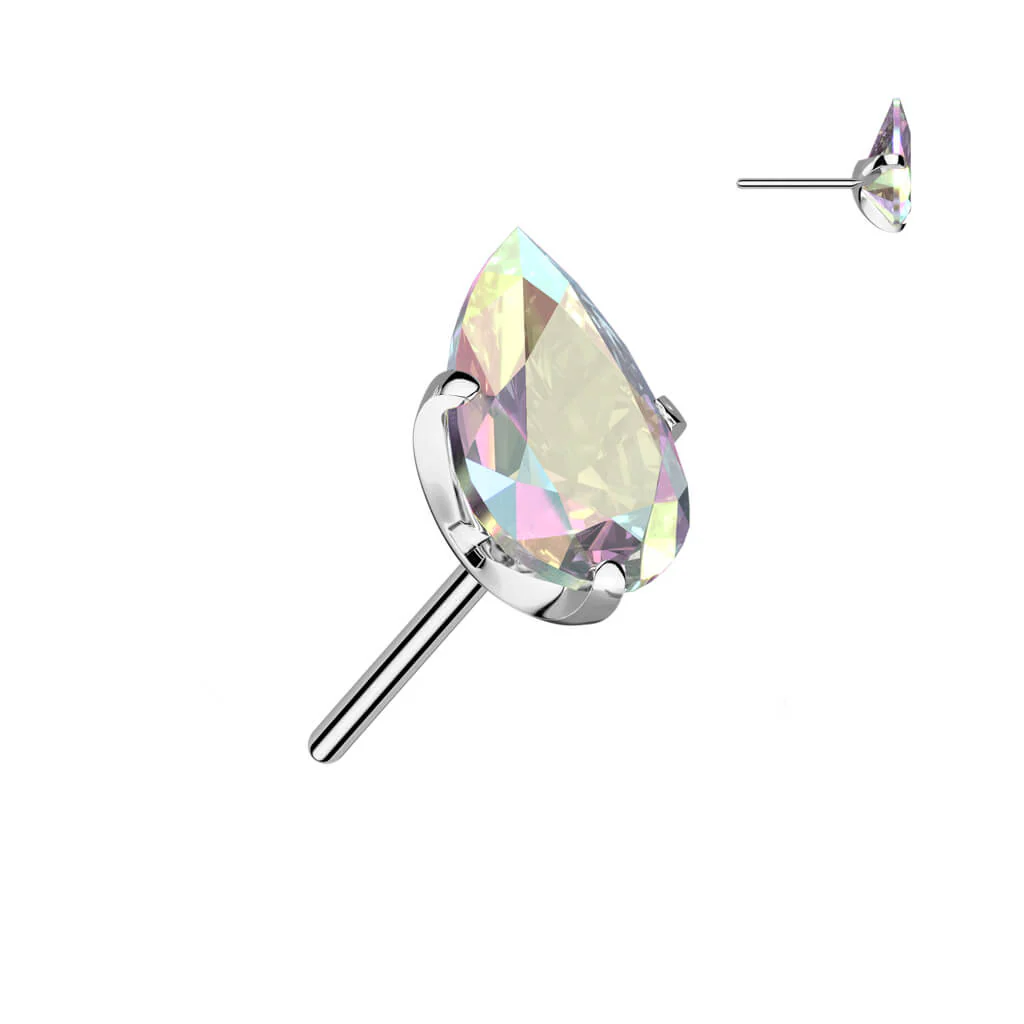 Image du produit 7