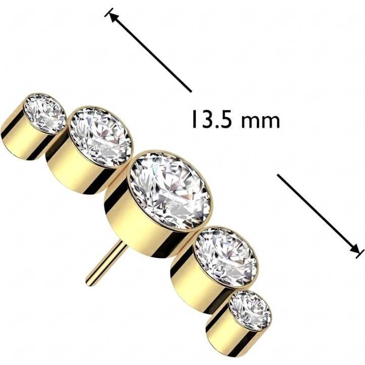 Image du produit 9