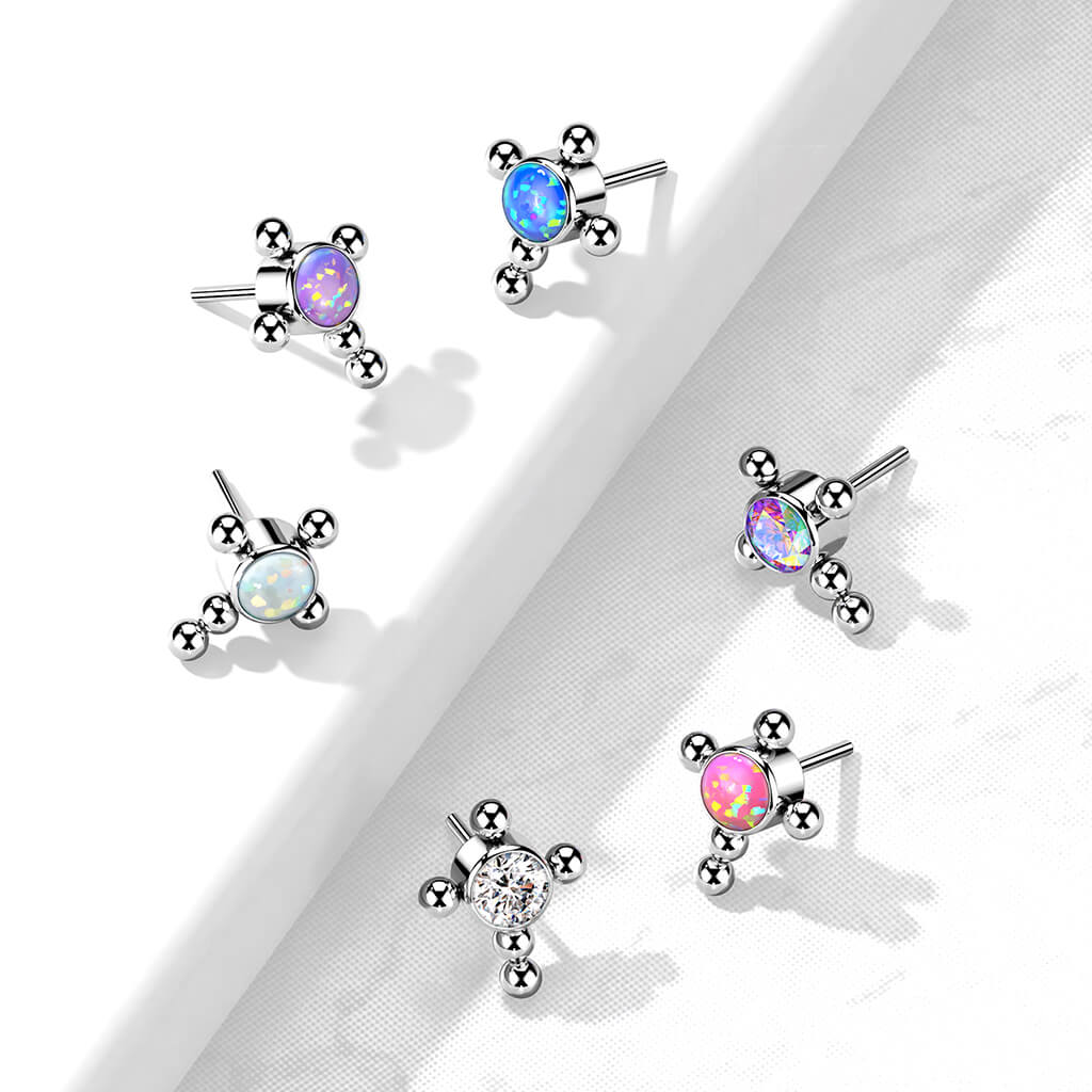 Image du produit 6