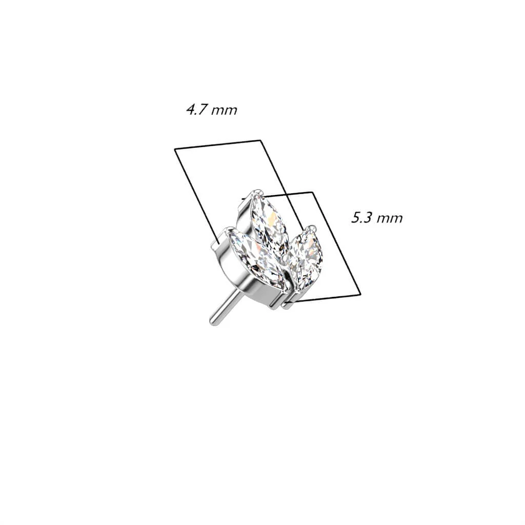 Image du produit 11