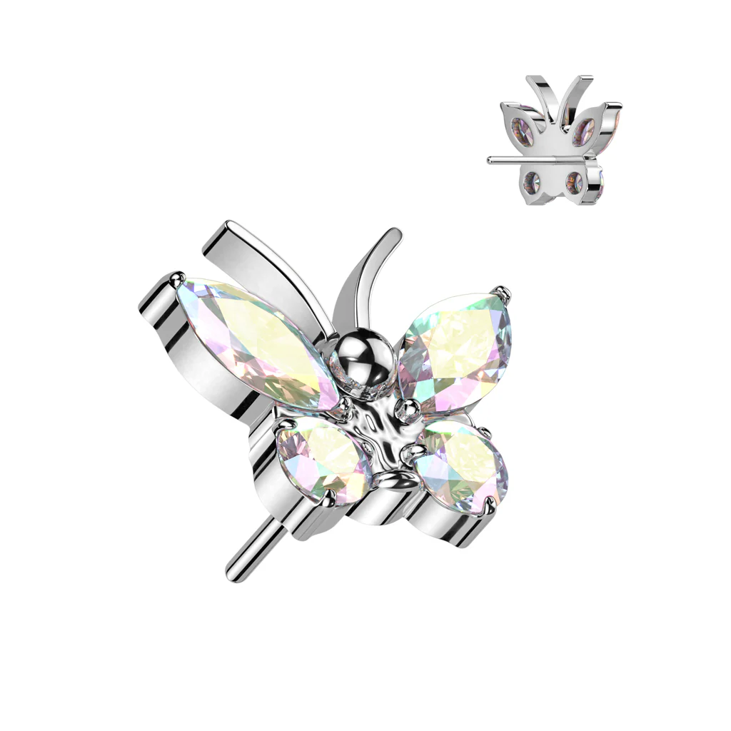 Image du produit 6