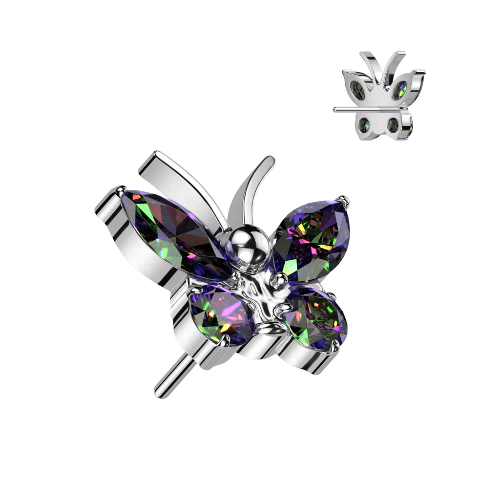 Image du produit 7