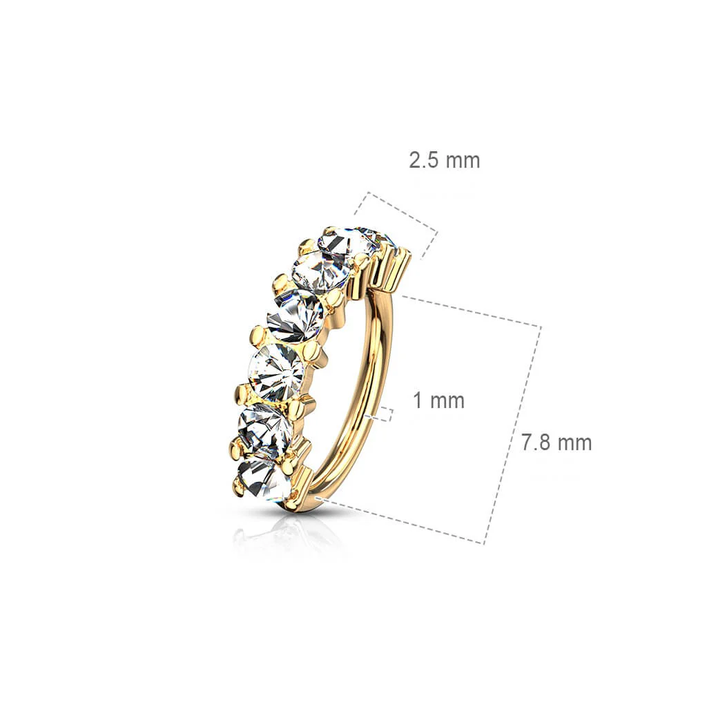 Image du produit 14