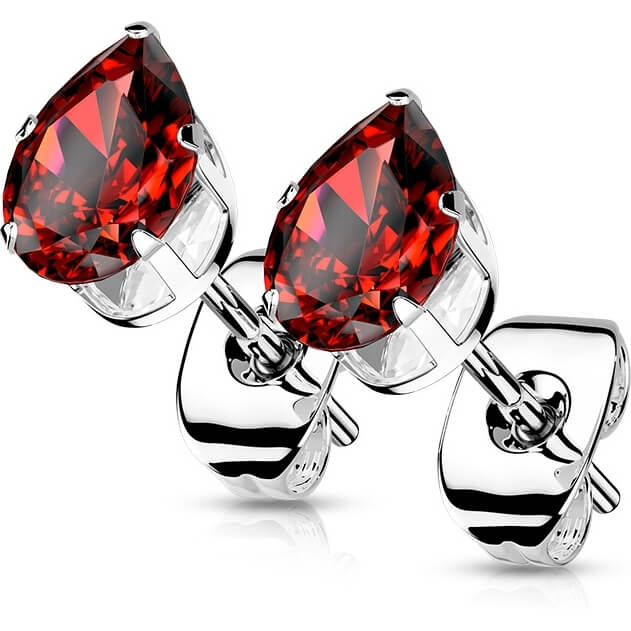 Image du produit 9