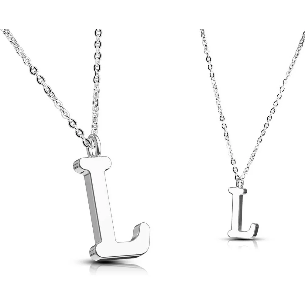 Image du produit 13
