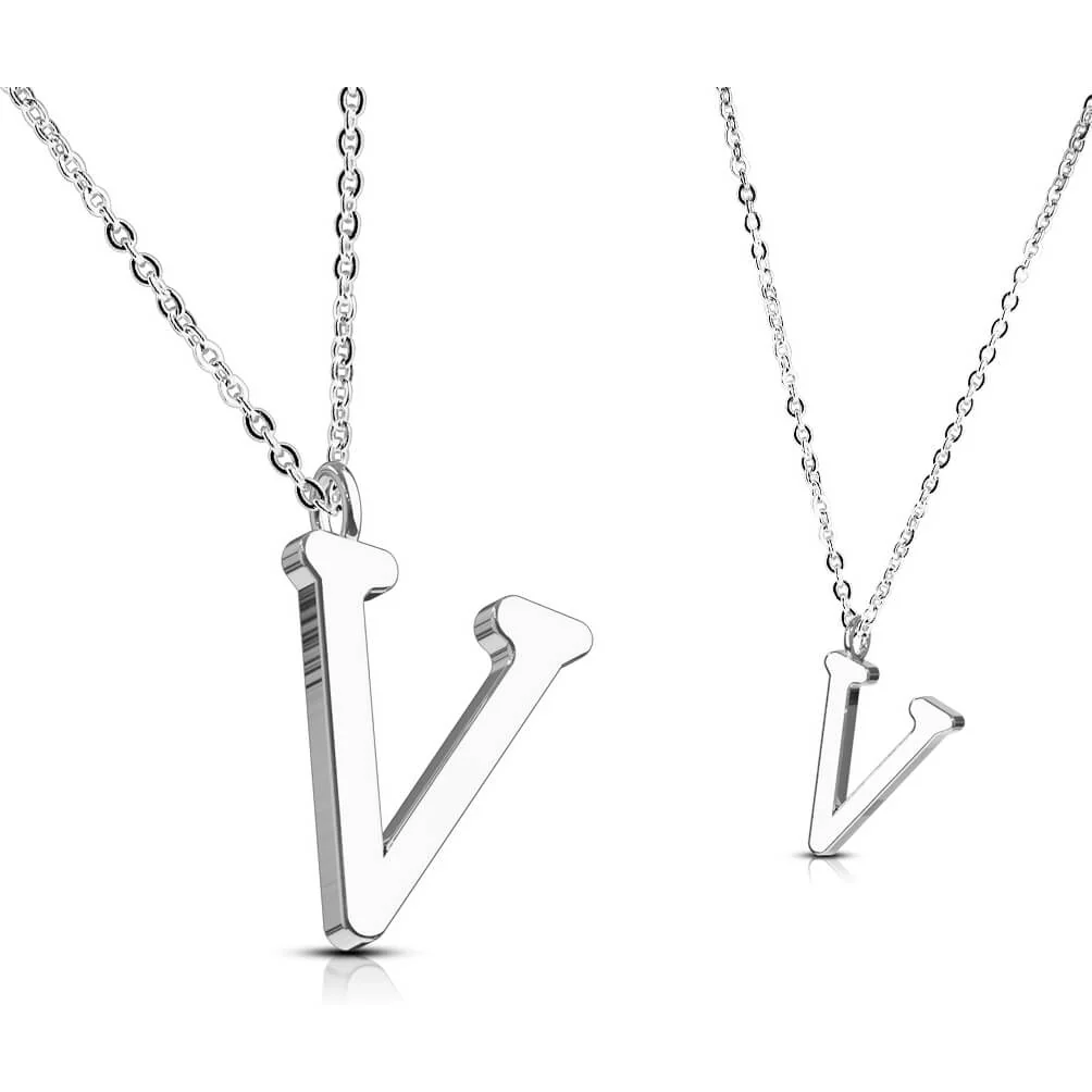 Image du produit 23