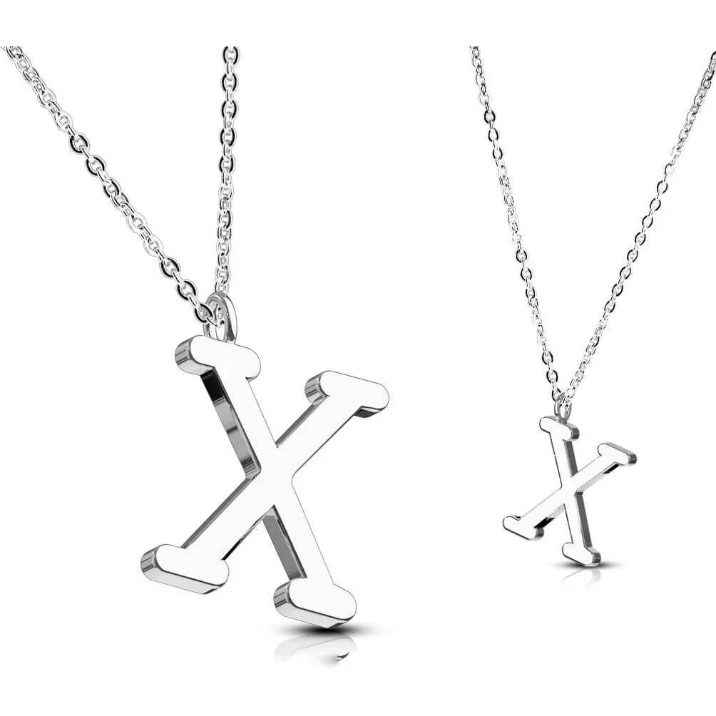 Image du produit 25