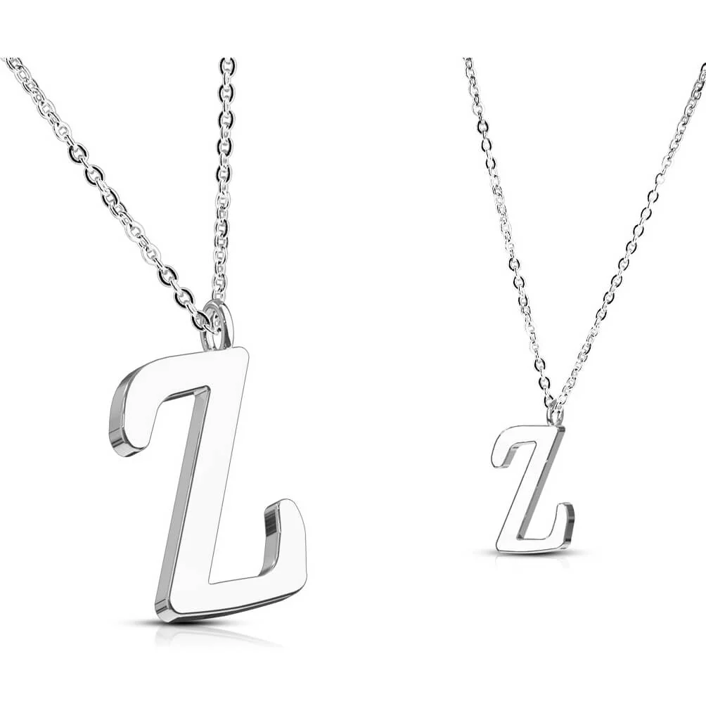 Image du produit 27