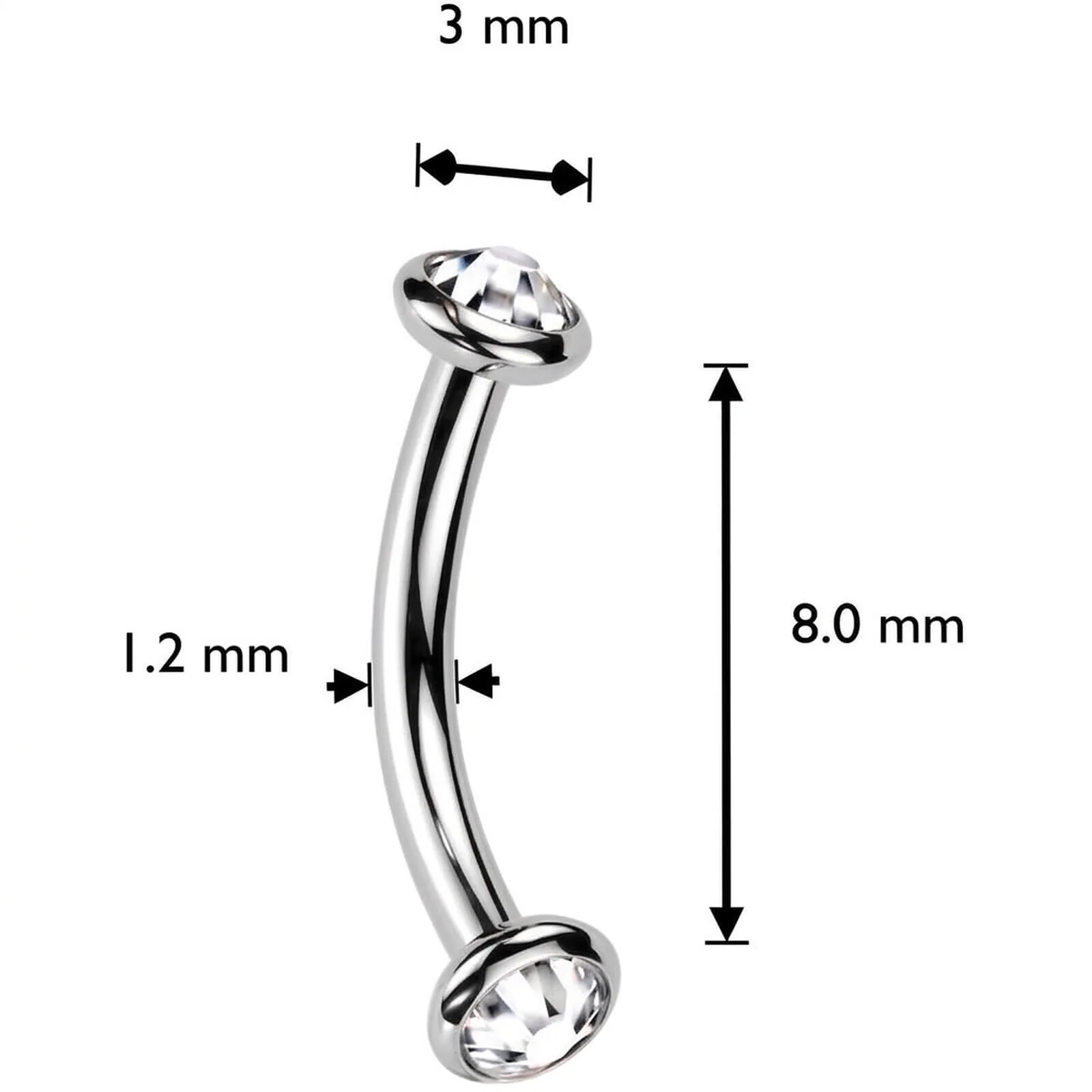 Image du produit 17