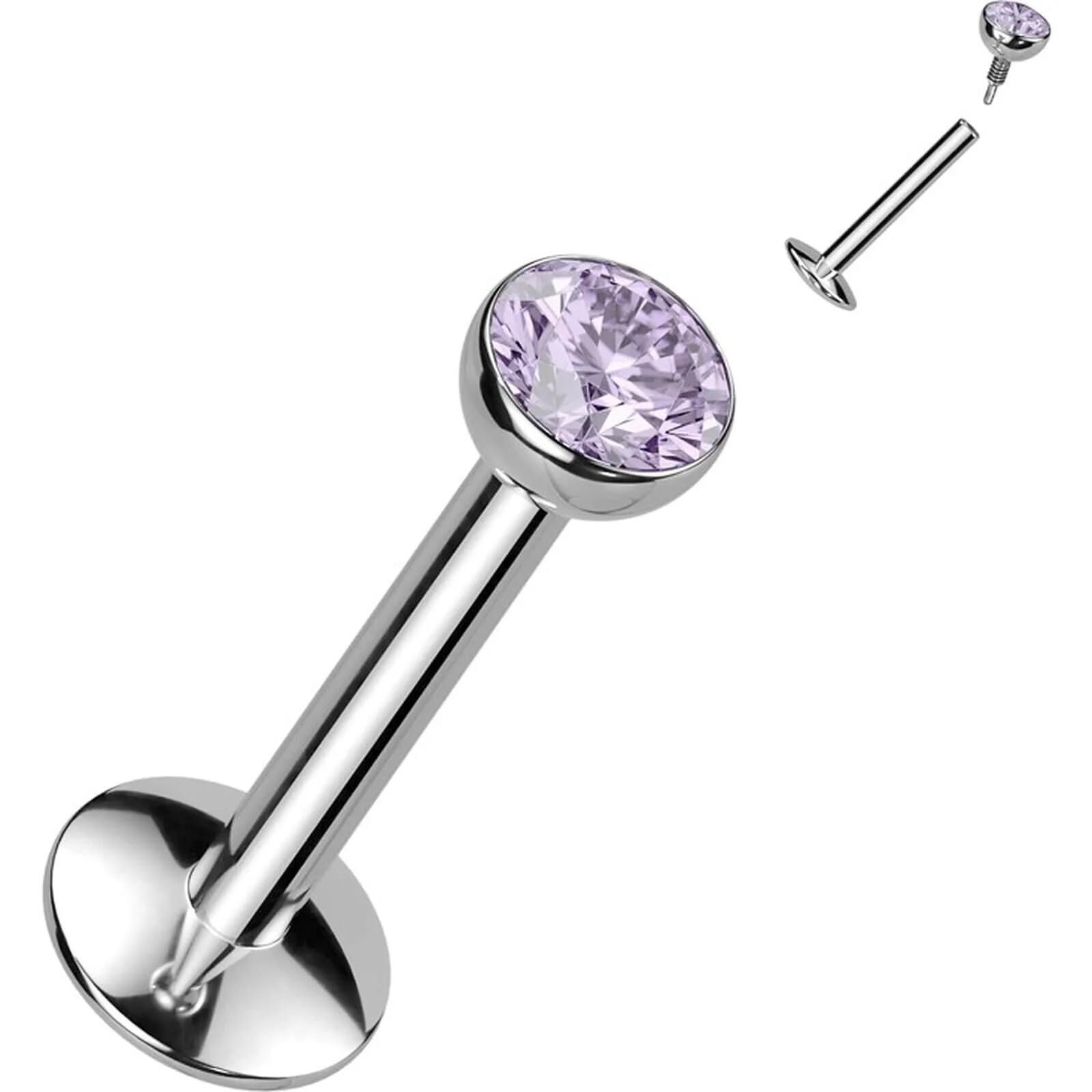 Image du produit 12