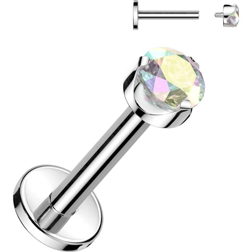 Image du produit 7
