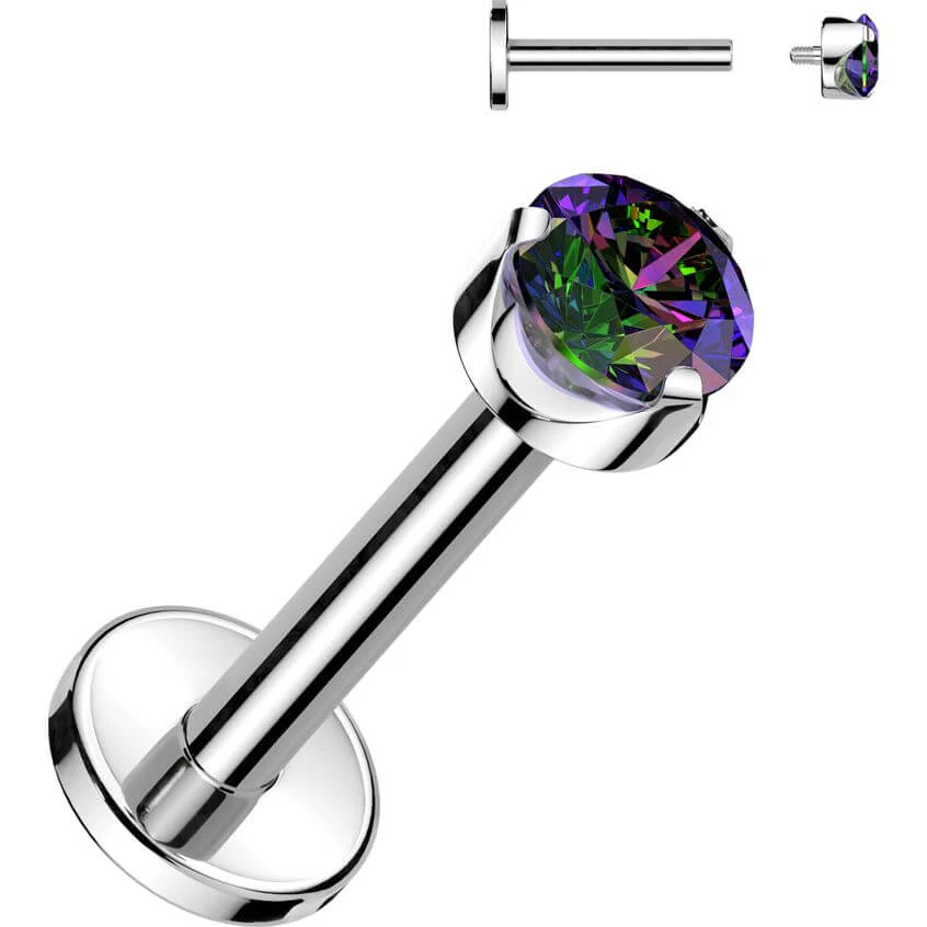 Image du produit 8