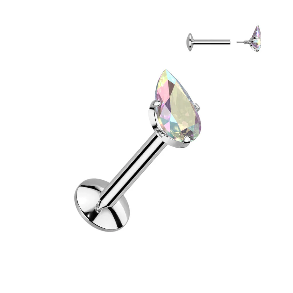 Image du produit 7