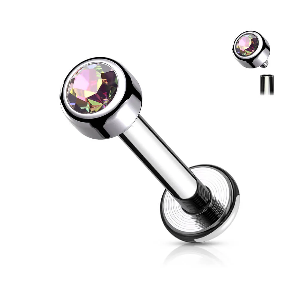 Image du produit 10