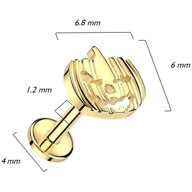 Image du produit 5