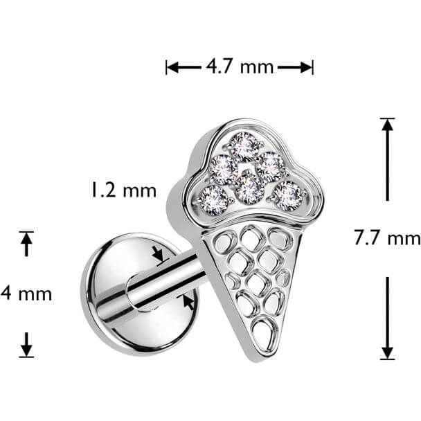 Image du produit 5