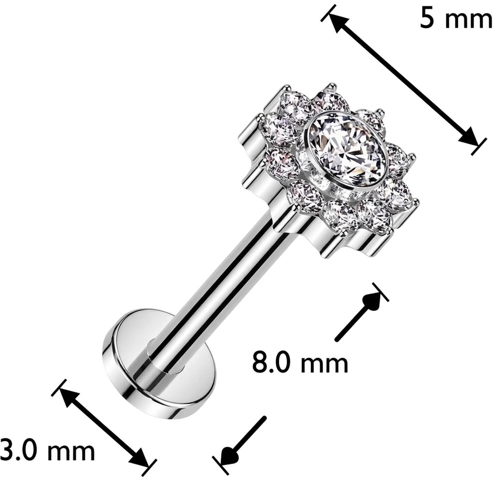 Image du produit 5