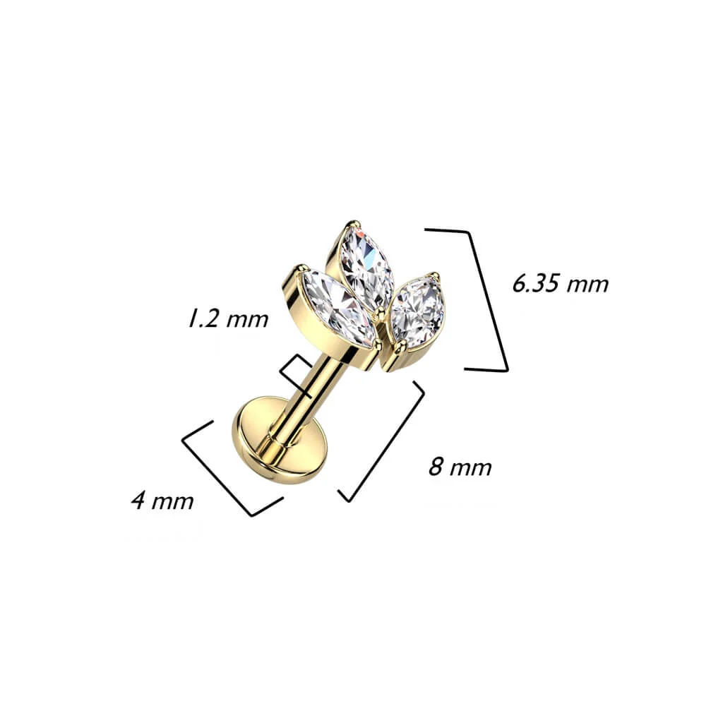 Image du produit 9